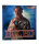 Evil Ed / Laserdisc * Guter Zustand