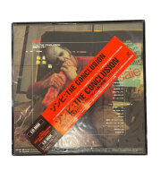 Dawn of the Dead: The Conclusion / Laserdisc * Guter Zustand