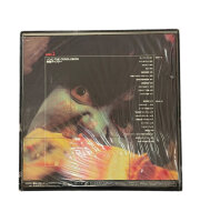 Dawn of the Dead: The Conclusion / Laserdisc * Guter Zustand