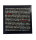 Dawn of the Dead: The Conclusion / Laserdisc * Guter Zustand
