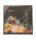 Dawn of the Dead: The Conclusion / Laserdisc * Guter Zustand