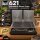 Dual "621" Automatic Direct Drive Plattenspieler + Lautsprecher / Guter Zustand