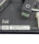 Dual "621" Automatic Direct Drive Plattenspieler + Lautsprecher / Guter Zustand