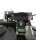 Dual "621" Automatic Direct Drive Plattenspieler + Lautsprecher / Guter Zustand