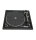 Dual "621" Automatic Direct Drive Plattenspieler + Lautsprecher / Guter Zustand