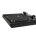 Dual "621" Automatic Direct Drive Plattenspieler + Lautsprecher / Guter Zustand