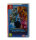 Minecraft Legends (Deluxe Edition) *Nintendo Switch* Guter Zustand
