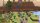 Minecraft Legends (Deluxe Edition) *Nintendo Switch* Guter Zustand