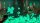 Minecraft Legends (Deluxe Edition) *Nintendo Switch* Guter Zustand