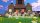 Minecraft Legends (Deluxe Edition) *Nintendo Switch* Guter Zustand