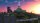 Minecraft Legends (Deluxe Edition) *Nintendo Switch* Guter Zustand