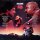 Various – Over The Top (Original Motion Picture Soundtrack) - Vinyl, LP - VG