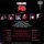 Various – Over The Top (Original Motion Picture Soundtrack) - Vinyl, LP - VG