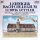Leipziger Bach-Collegium • Ludwig Güttler - Vinyl, LP - NM (Near Mint) wie Neu