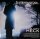 Dieter Thomas Heck – Es Ist Mitternacht, John... - Vinyl, LP - VG (Very Good)