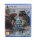 ARK: Survival Ascended / Playstation 5 / PS5 Guter Zustand
