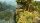 ARK: Survival Ascended / Playstation 5 / PS5 Guter Zustand
