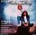 Modern Talking ‎– Best Of / 16 Superhits - Vinyl, LP - VG (Very Good) Gut
