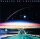 Blue System – Walking On A Rainbow - Vinyl, LP - VG+ (Very Good Plus) Top