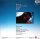 Blue System ‎– Body Heat  - Vinyl, LP - G (Good) Guter Zustand
