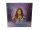 Mosaik - Andrea Berg / Limited Edition - Vinyl, LP - VG (Very Good)