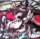 Accu§er ‎– Experimental Errors - Vinyl, LP - VG- (Very Good Minus) Akzeptabel