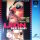 Leon der Profi - Laserdisc * Guter Zustand / Limited Edition 1000 pcs