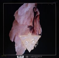 Behemoth ‎– The Satanist / Limited Edition - Vinyl, LP - VG+ (Very Good Plus)