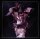 Behemoth ‎– The Satanist / Limited Edition - Vinyl, LP - VG+ (Very Good Plus)