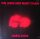 The Jesus And Mary Chain – Darklands - Vinyl, LP - VG (Very Good) Guter Zustand