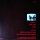 The Jesus And Mary Chain – Darklands - Vinyl, LP - VG (Very Good) Guter Zustand