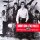 Johnny Kidd & The Pirates – Rarities - Vinyl, LP - VG+ (Very Good Plus) Top