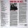 Johnny Kidd & The Pirates – Rarities - Vinyl, LP - VG+ (Very Good Plus) Top