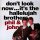 Phil & John (2) – Dont Look Now… Its The Hallelujah Brothers - Vinyl, LP - VG+