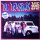 The Trashmen – Live Bird 65-67 - Vinyl, LP - VG+ (Very Good Plus) Top