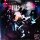 Kiss – Alive! - Vinyl, LP - VG (Very Good) Guter Zustand