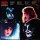 Kiss – Alive II - Vinyl, LP - VG (Very Good) Guter Zustand