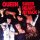 Queen – Sheer Heart Attack - Vinyl, LP - VG (Very Good) Guter Zustand
