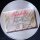 Rockabilly Greatest Hits / Picture Disc - Vinyl, LP - VG+ (Very Good Plus) Top