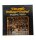 Various – Das Große Orchester-Festival - 100 Goldene Melodien - Vinyl, LP - VG+
