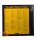 Various – Das Große Orchester-Festival - 100 Goldene Melodien - Vinyl, LP - VG+