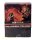 Halloween Trilogy - 4K Ultra HD Blu-ray / Limited Steelbook * Guter Zustand