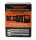 Halloween Trilogy - 4K Ultra HD Blu-ray / Limited Steelbook * Guter Zustand
