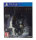 Dishonored - Definitive Edition / Playstation 4 / PS5 *Guter Zustand