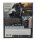 Dishonored - Definitive Edition / Playstation 4 / PS5 *Guter Zustand