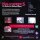Halloween 5 Laserdisc * Guter Zustand / Limited Edition