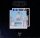 Led Zeppelin ‎– The Soundtrack From The AFilm The Song Remains The Same / VG+