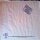 Led Zeppelin ‎– In Through The Out Door  - Vinyl, LP - VG- (Very Good Minus)
