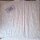 Led Zeppelin ‎– In Through The Out Door  - Vinyl, LP - VG- (Very Good Minus)
