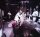 Led Zeppelin ‎– In Through The Out Door  - Vinyl, LP - VG- (Very Good Minus)